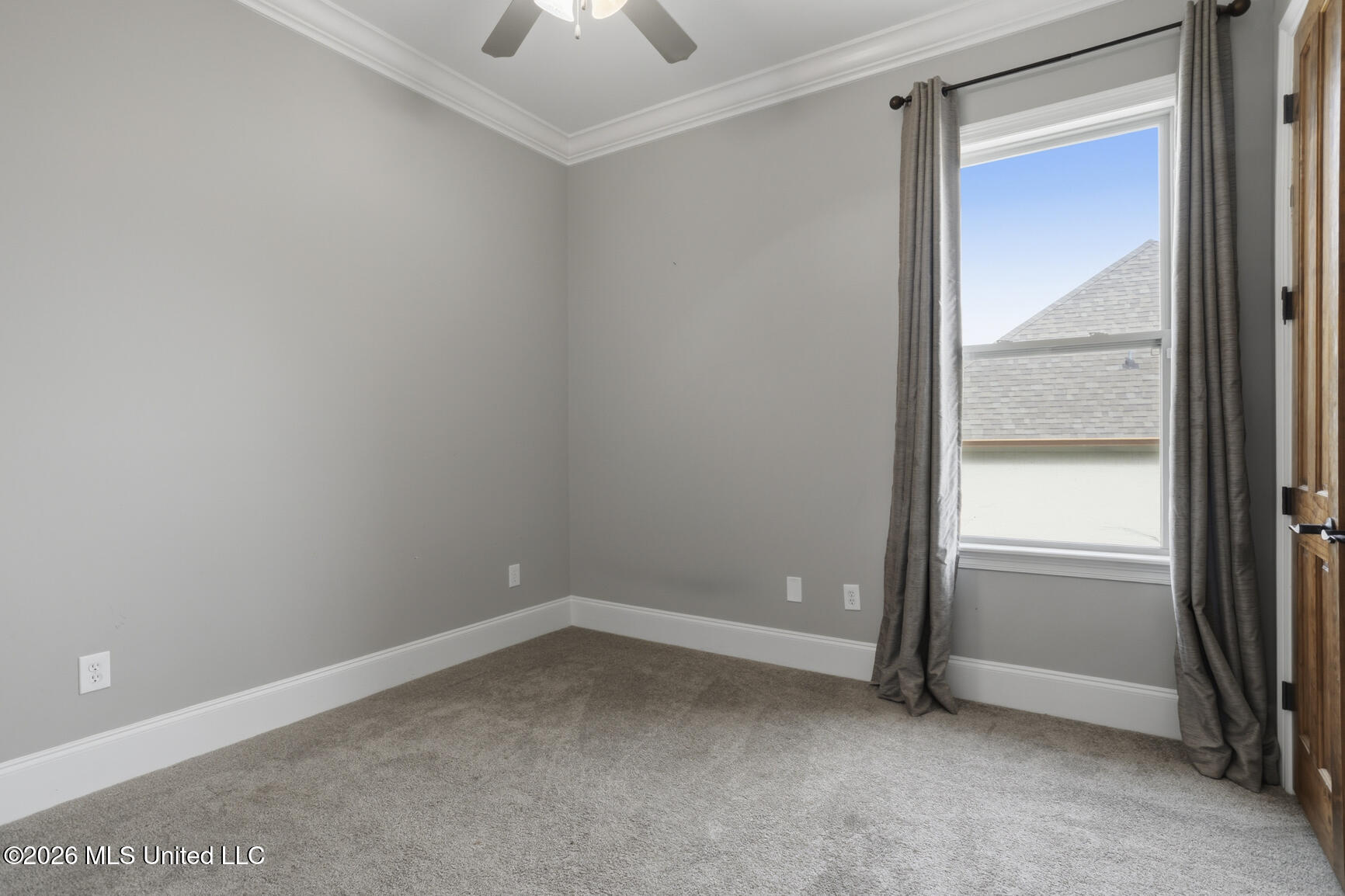 107 Speers Valley Road Brandon, MS 39042 - Photo 24 of 33 Br 3