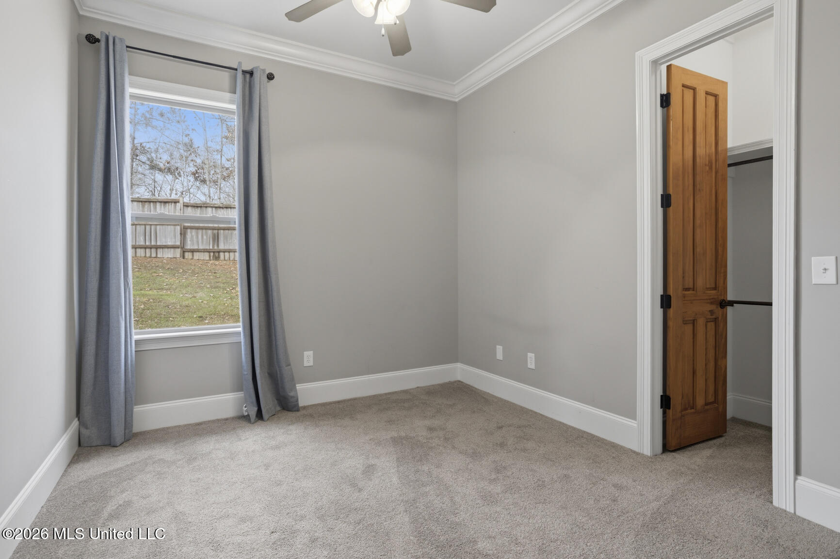 107 Speers Valley Road Brandon, MS 39042 - Photo 25 of 33 Br 4