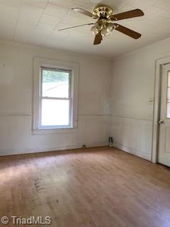 240 Village Road Denton, NC 27239 - Photo 2 of 5