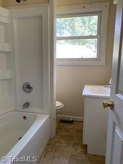 240 Village Road Denton, NC 27239 - Photo 3 of 5