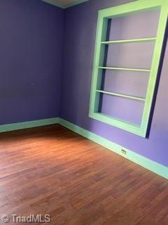 240 Village Road Denton, NC 27239 - Photo 4 of 5