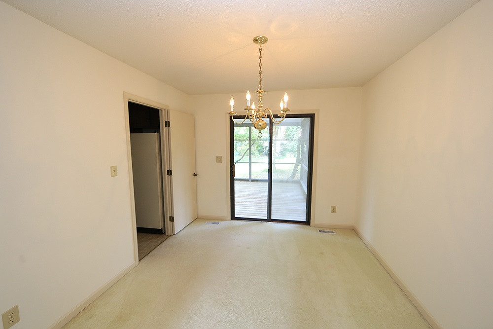 4008 Sherlock Court Raleigh, NC 27613 - Photo 5 of 25 Photo 5