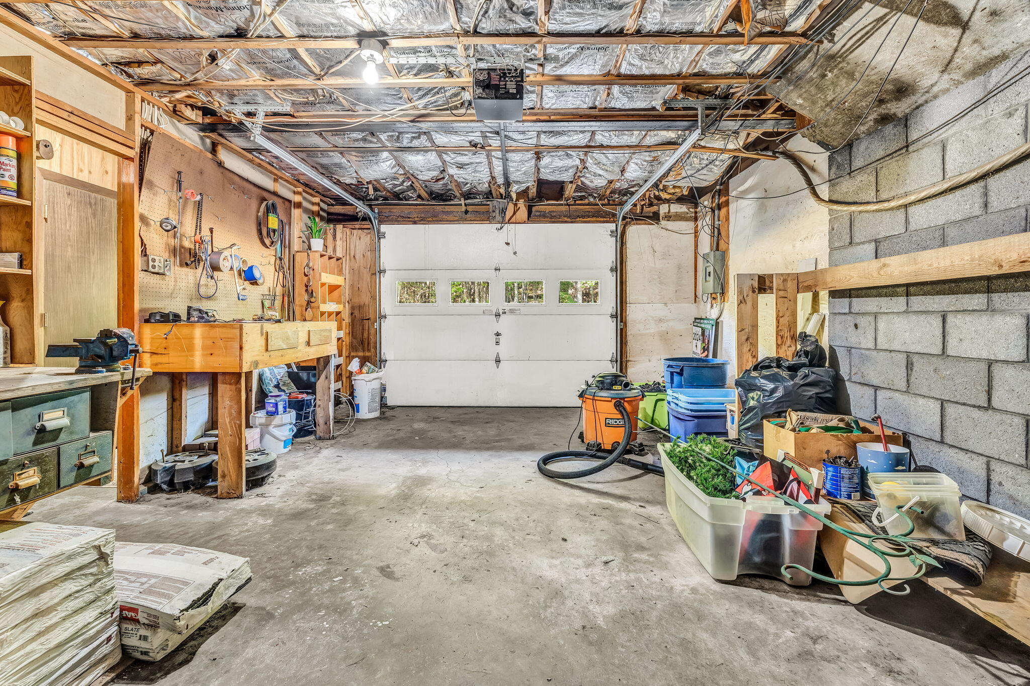 232 Dyer Road Lewiston, ME 04240 - Photo 46 of 69 30-web-or-mls-232-dyer-rd