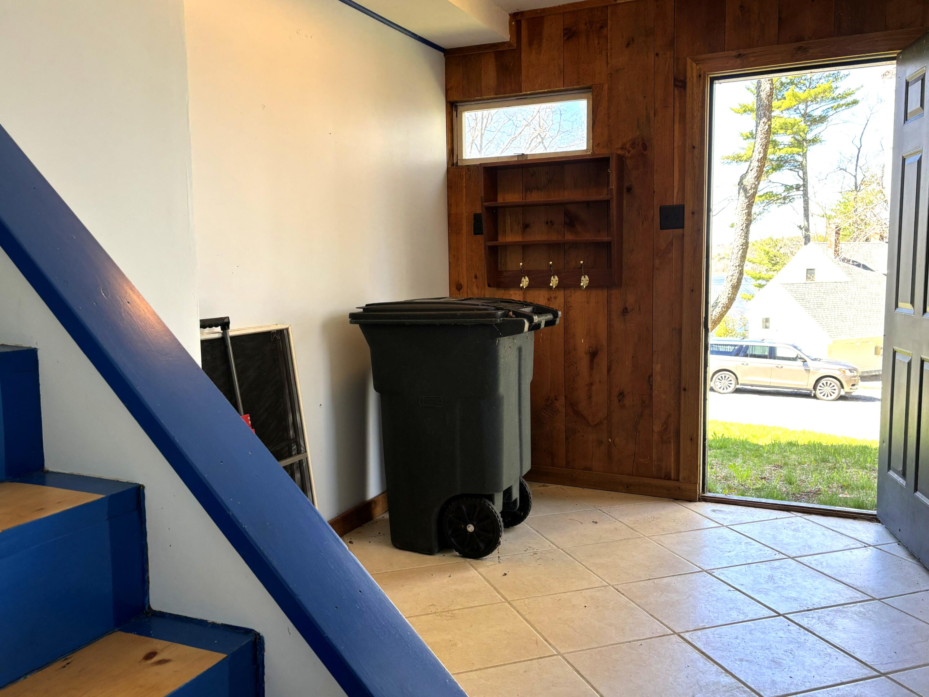 25 South River Road Bath, ME 04530 - Photo 53 of 60