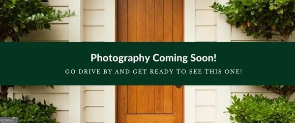 $660,000 | 300 Farm Track, Roswell, GA 30075