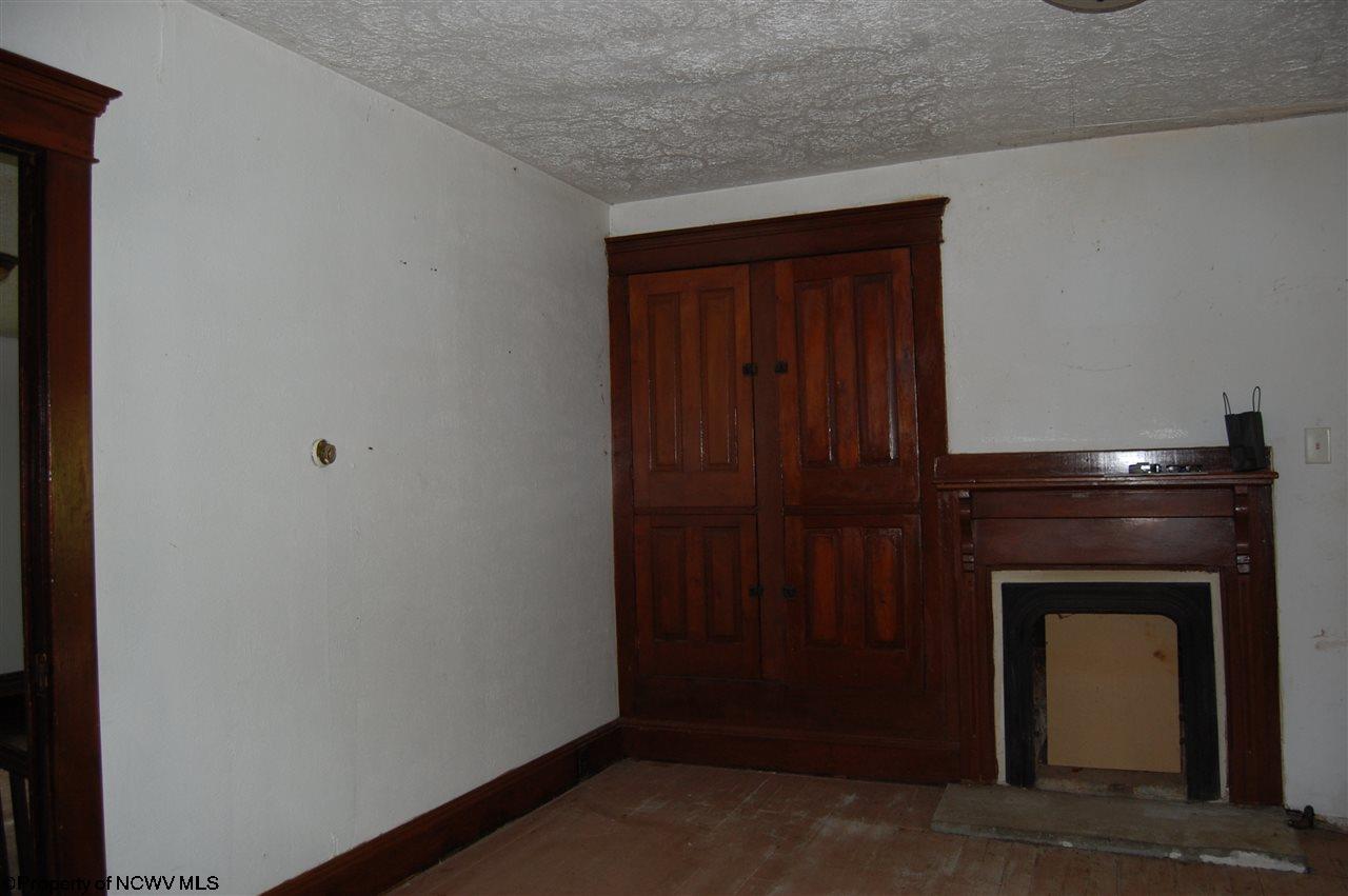4574 Mount Clare Road Mount Clare, WV 26408 - Photo 8 of 15 Gallery Image 8