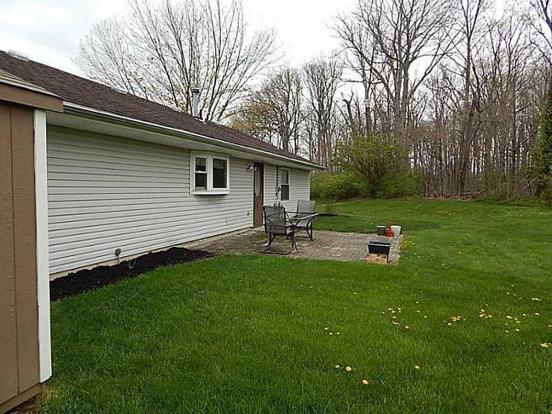 3040 Sturbridge Street Springfield, OH 45503 - Photo 18 of 22