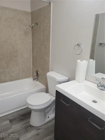 $1,550 | 1500 Hialeah Drive, Unit A, Las Vegas, NV 89119