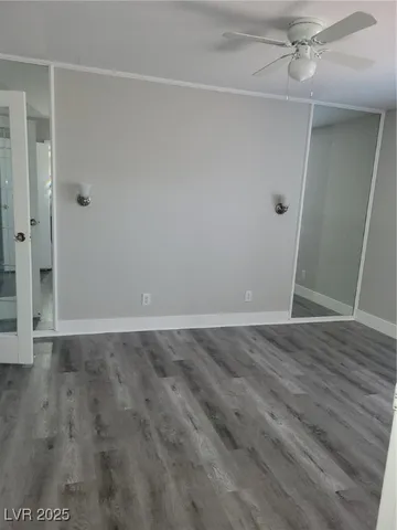 $1,550 | 1500 Hialeah Drive, Unit A, Las Vegas, NV 89119