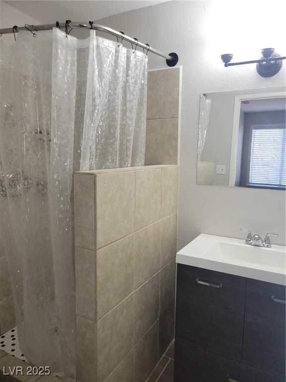 1500 Hialeah Drive, Unit A Las Vegas, NV 89119 - Photo 4 of 5