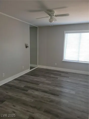 $1,550 | 1500 Hialeah Drive, Unit A, Las Vegas, NV 89119