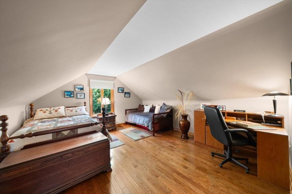 604 Stagecoach Road Marmora, NJ 08223 - Photo 22 of 34