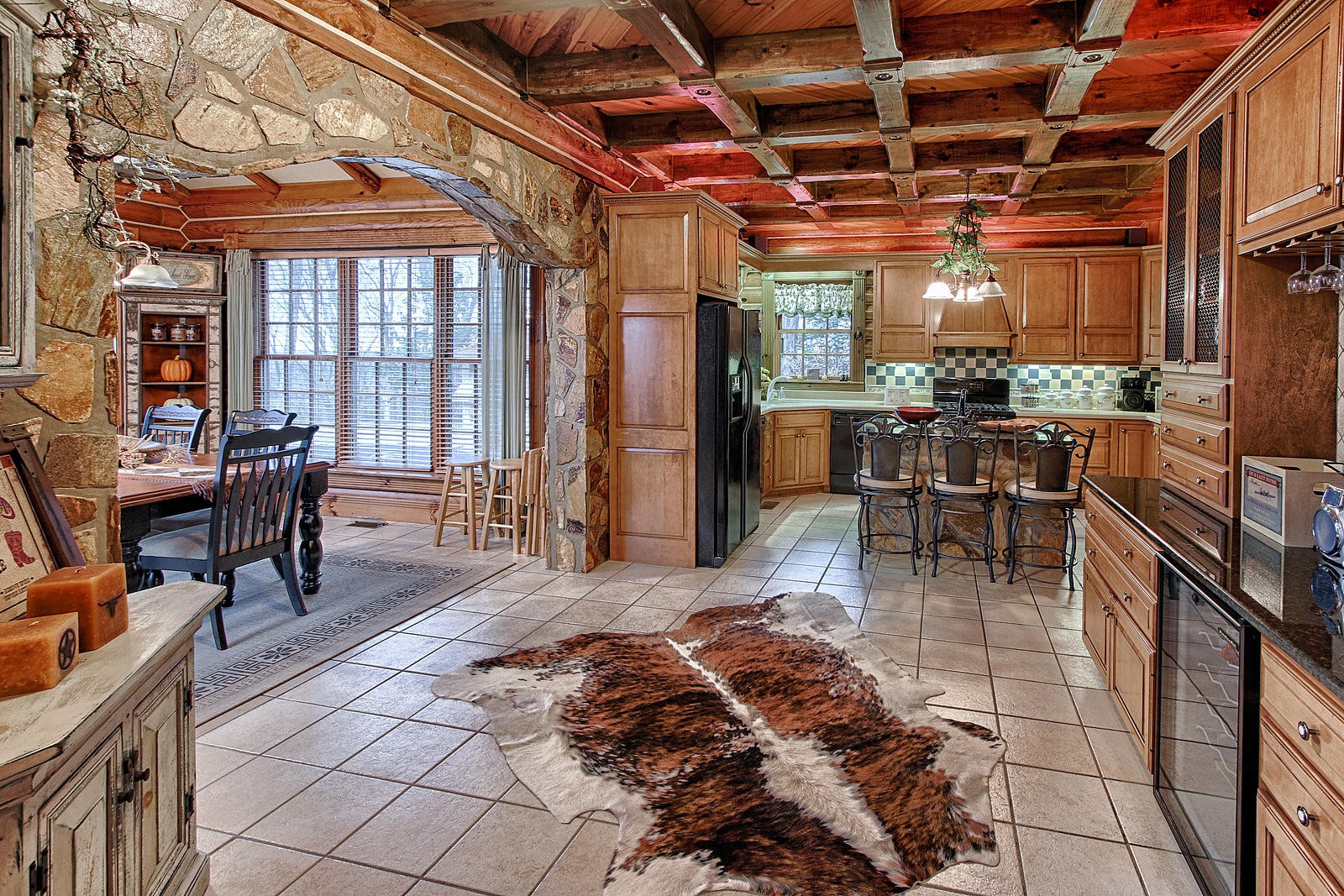 1240 Grape Rough Road Oneida, TN 37841 - Photo 23 of 40 Gallery Image 23