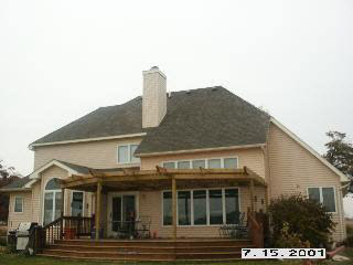2497 Stewart Road Monroe, MI 48162 - Photo 10 of 11 818836-9.JPG
