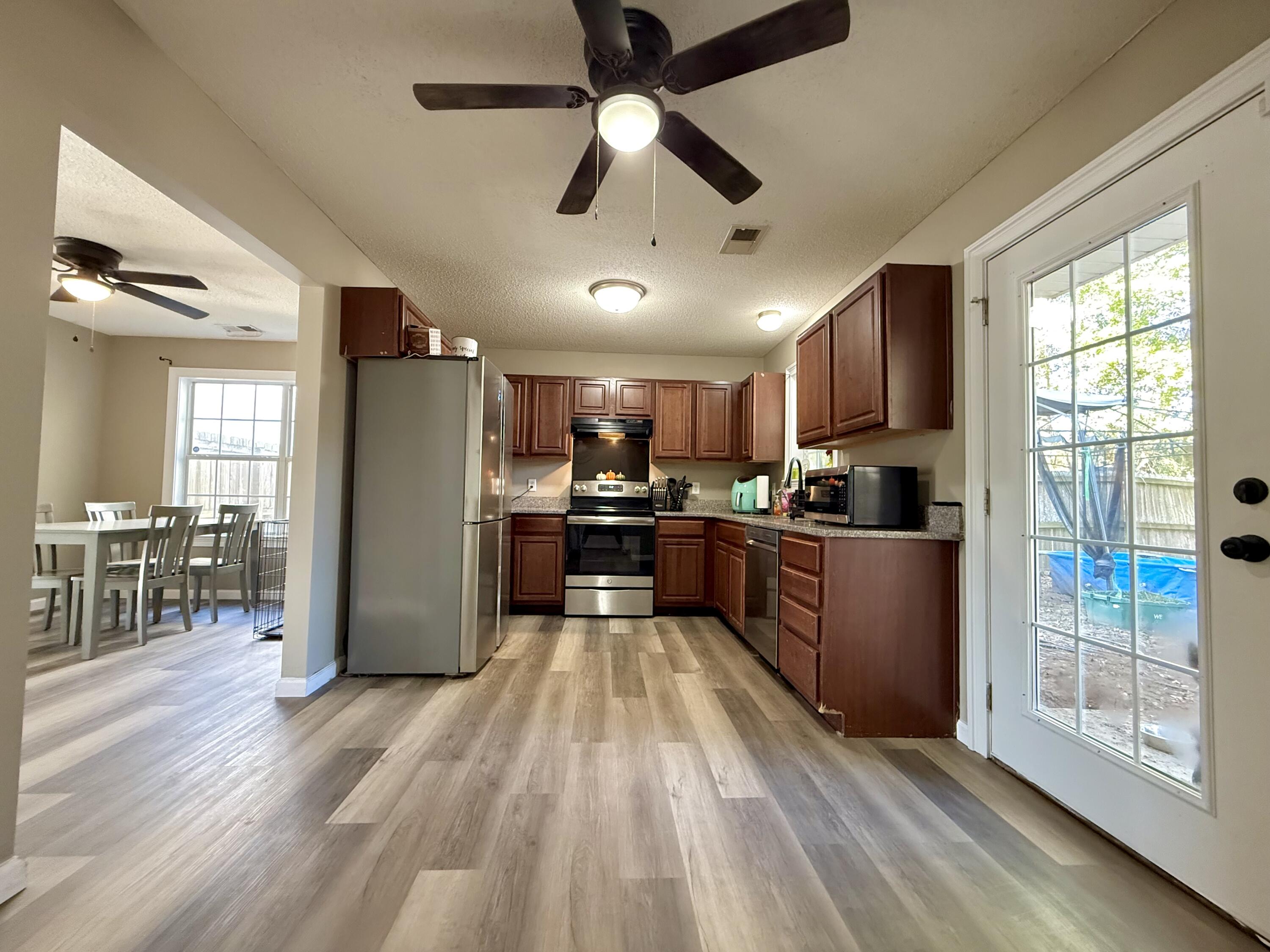 1155 Chivalry Street Sumter, SC 29154 - Photo 10 of 40 Gallery Image 10