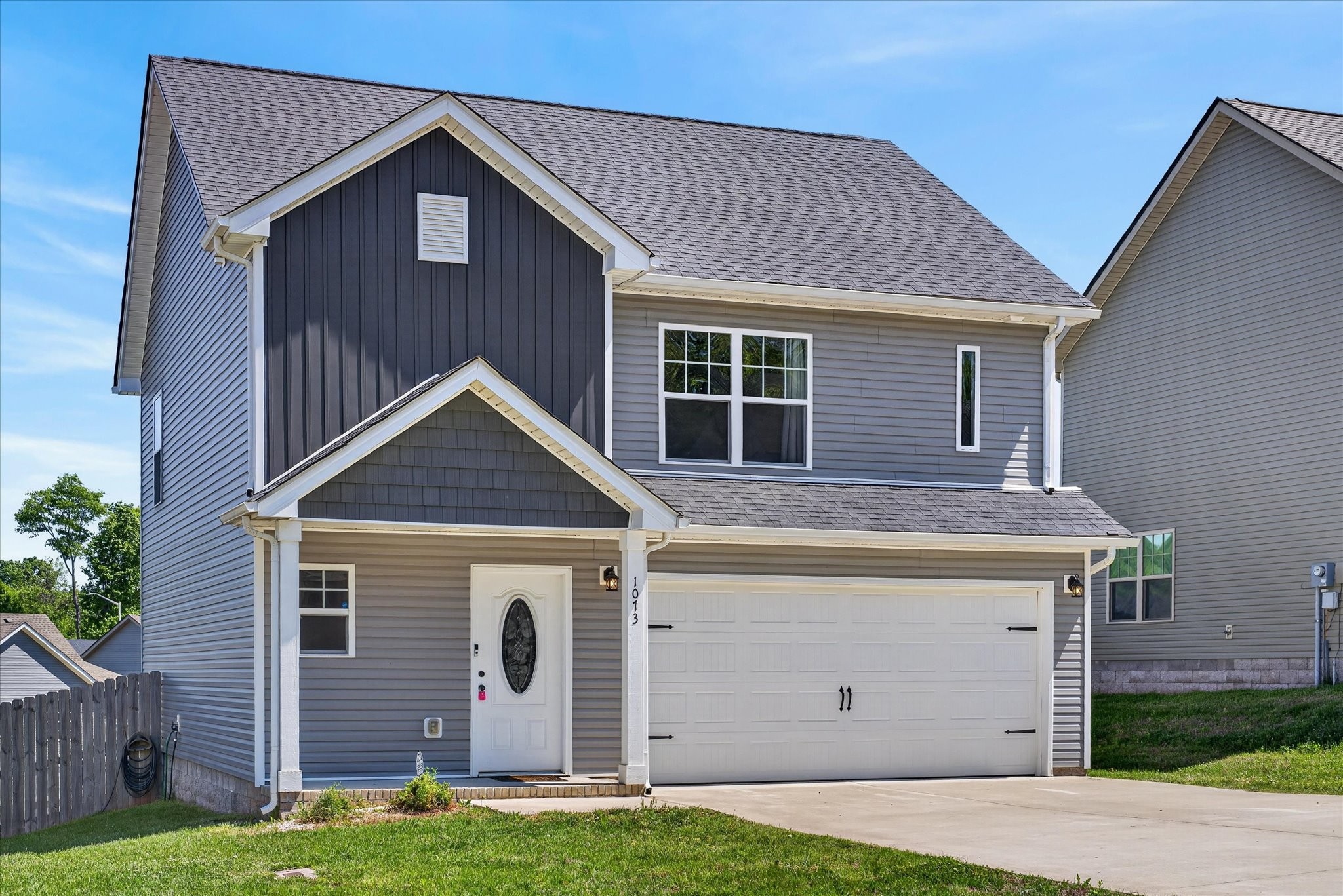 1073 Winesap Road Clarksville, TN 37040 - Photo 3 of 35 Gallery Image 3
