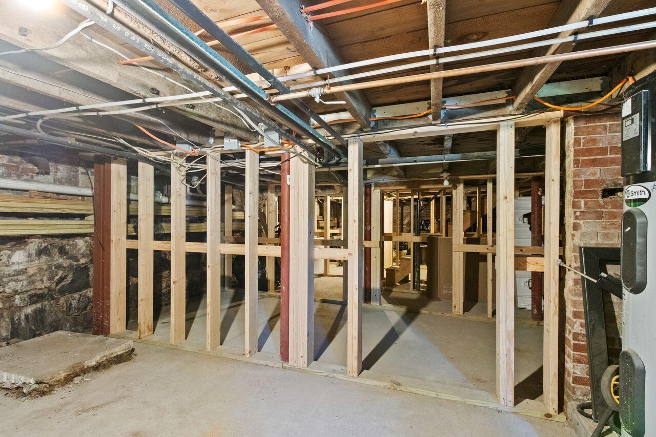 58 Portland Street, Unit 5 Portland, ME 04101 - Photo 31 of 38 20260616EF-61036