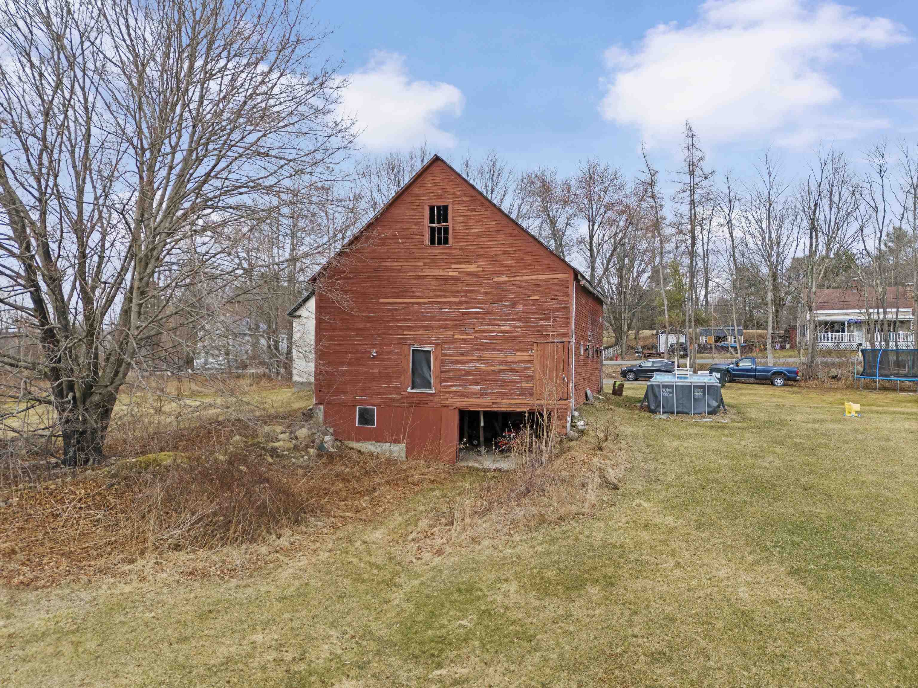 59 South Main Street Troy, NH 03465 - Photo 14 of 52