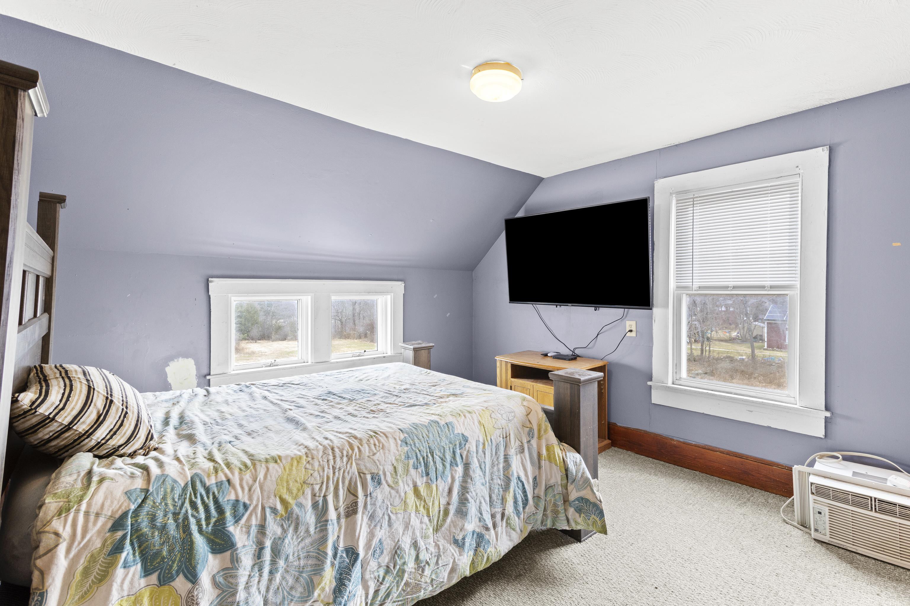 59 South Main Street Troy, NH 03465 - Photo 17 of 52
