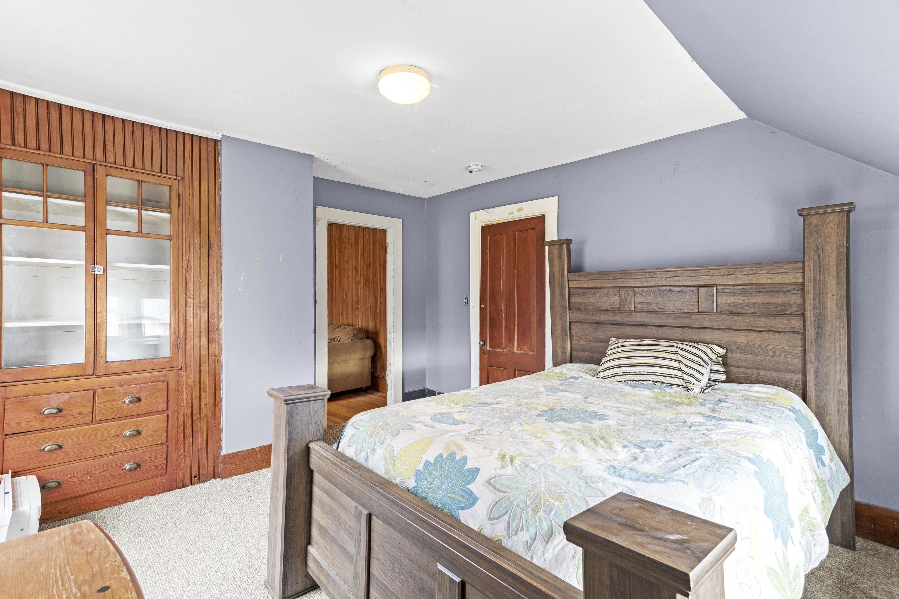59 South Main Street Troy, NH 03465 - Photo 18 of 52
