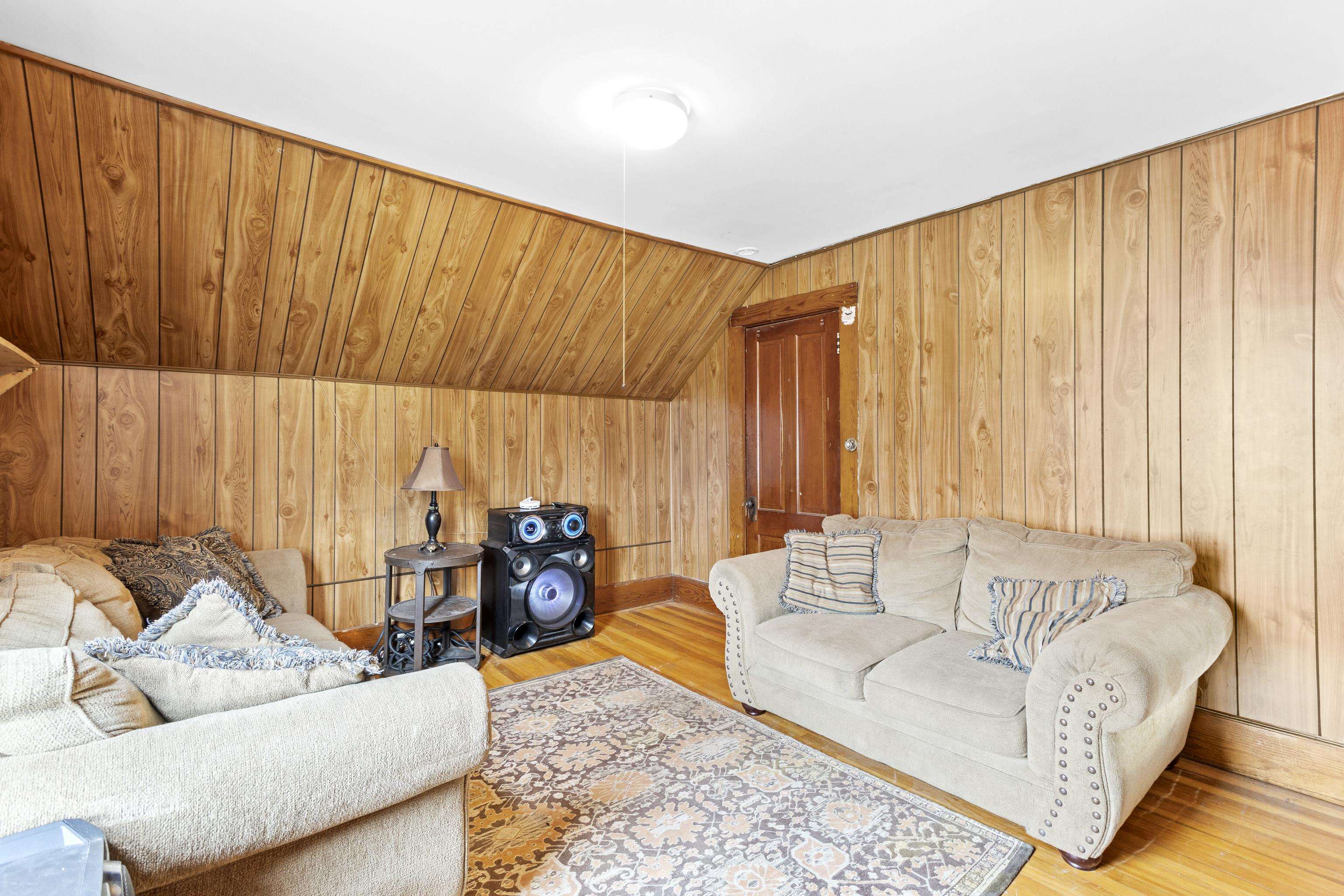 59 South Main Street Troy, NH 03465 - Photo 19 of 52