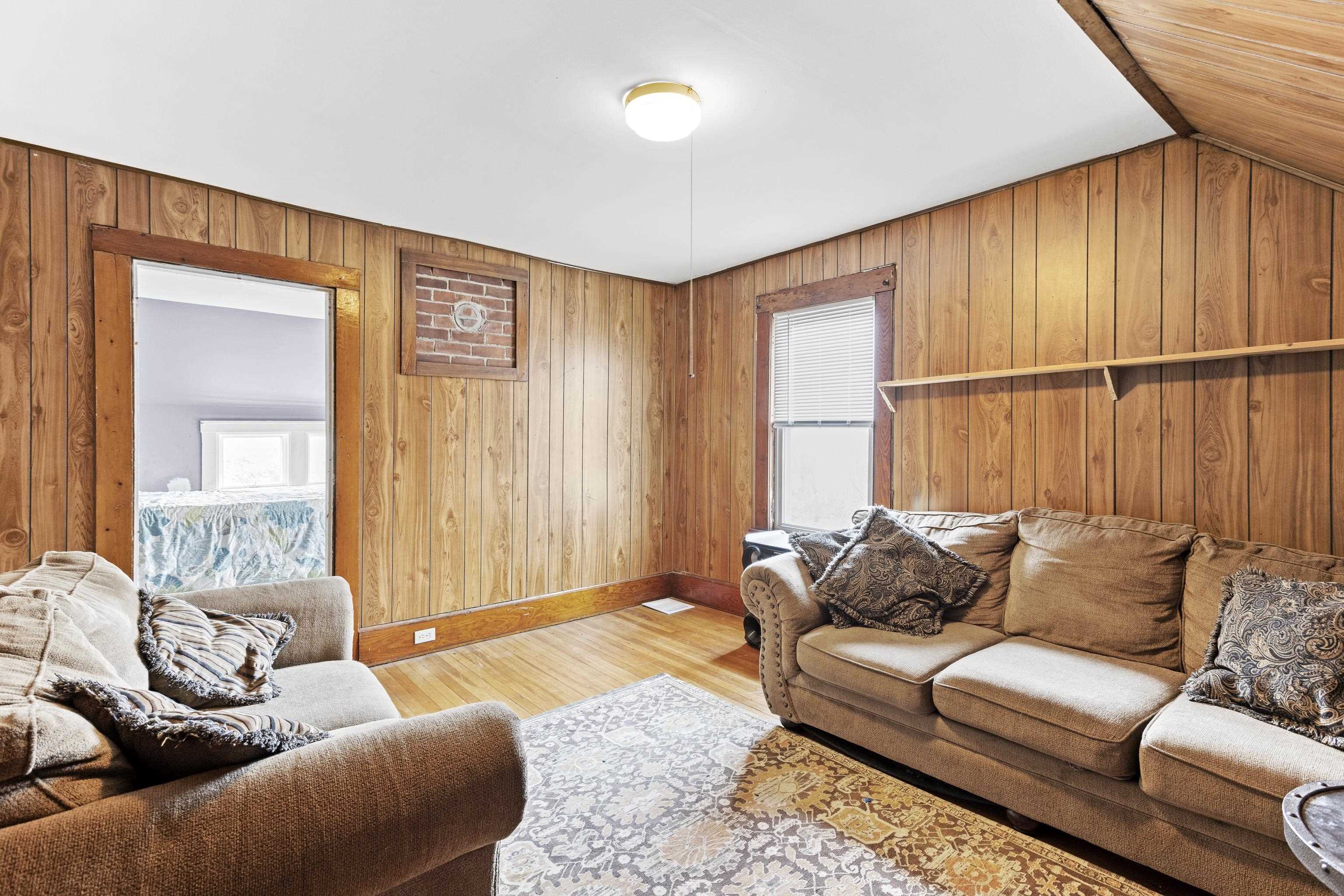 59 South Main Street Troy, NH 03465 - Photo 20 of 52