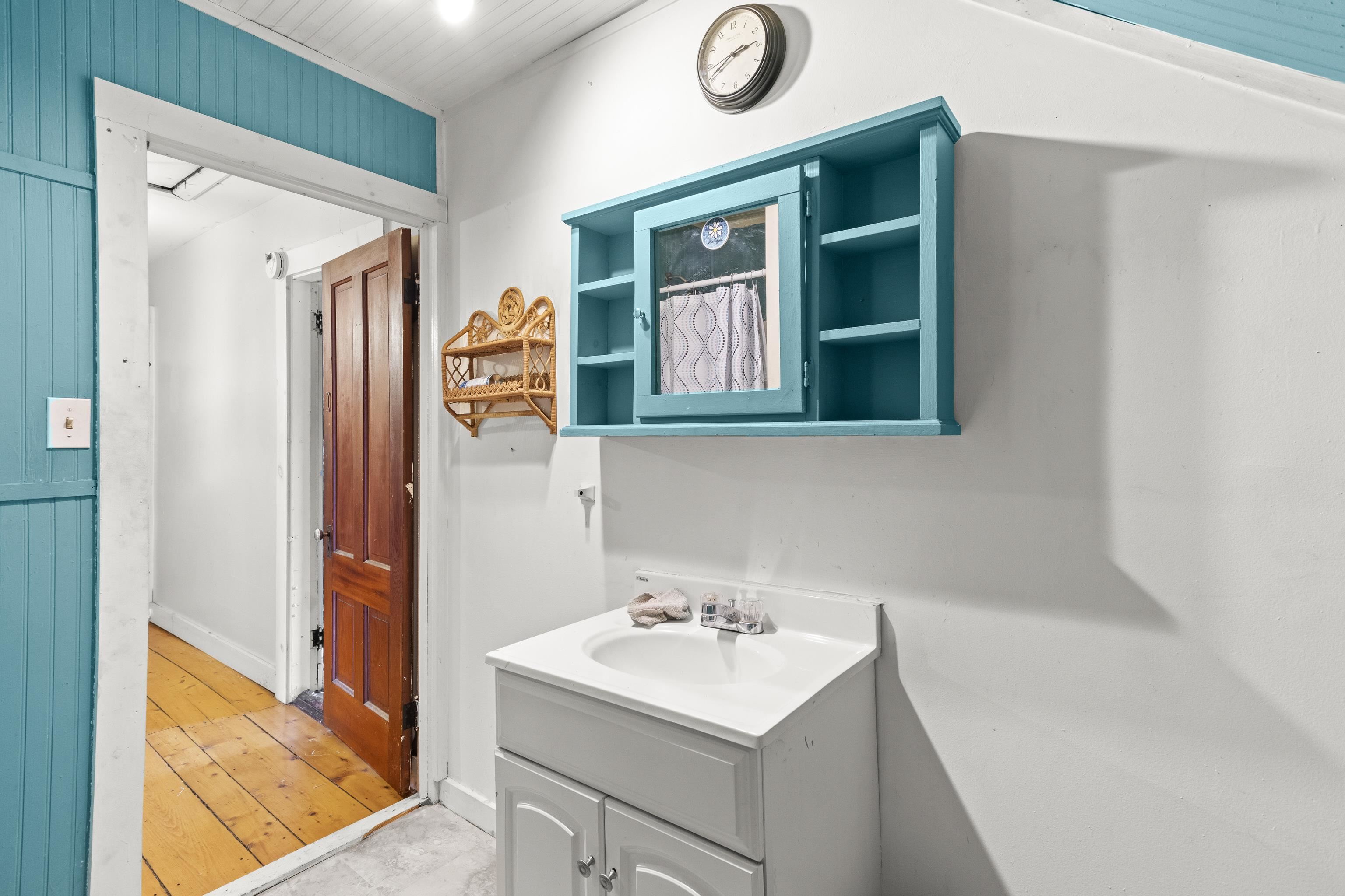 59 South Main Street Troy, NH 03465 - Photo 21 of 52