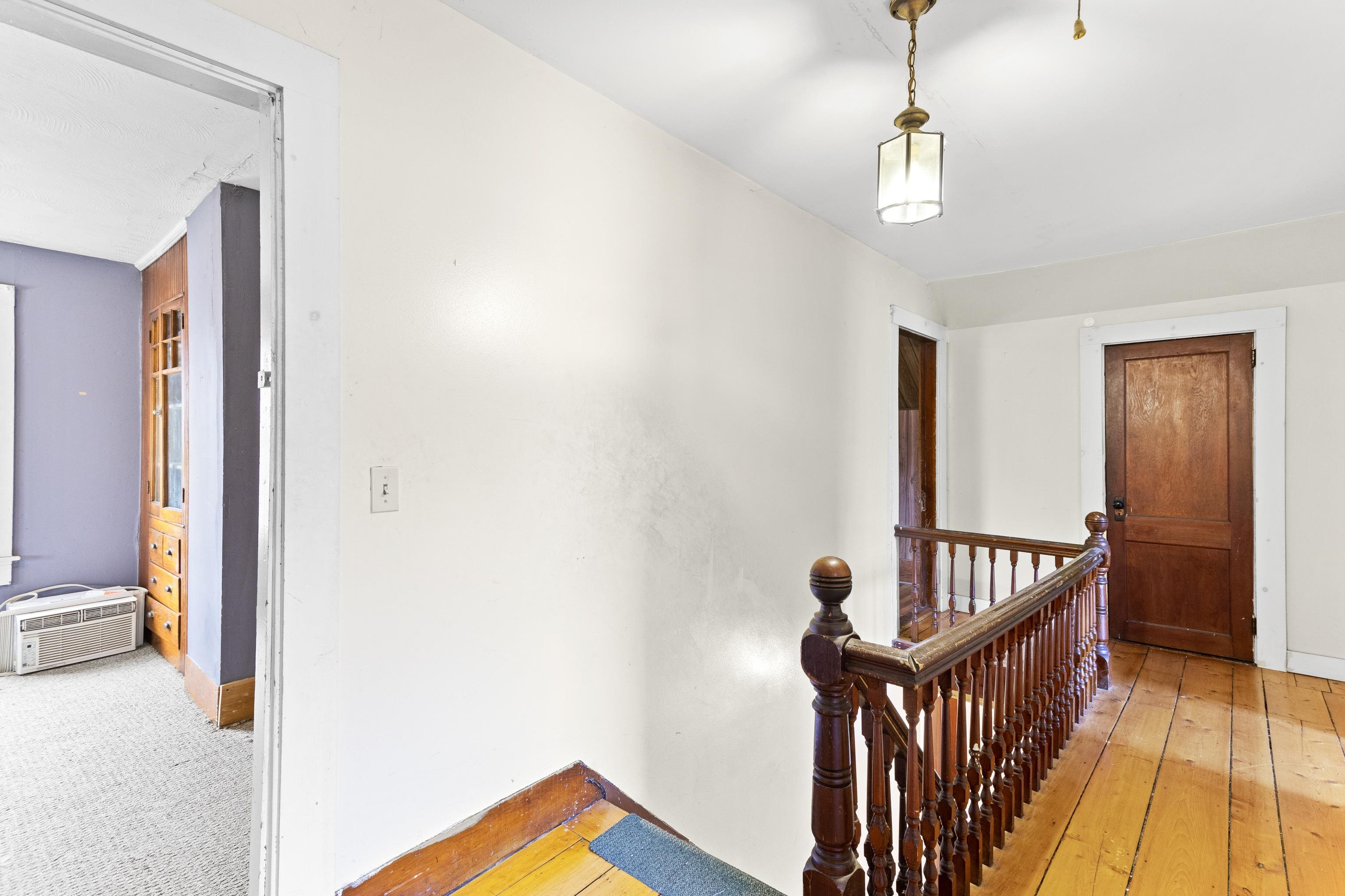 59 South Main Street Troy, NH 03465 - Photo 22 of 52