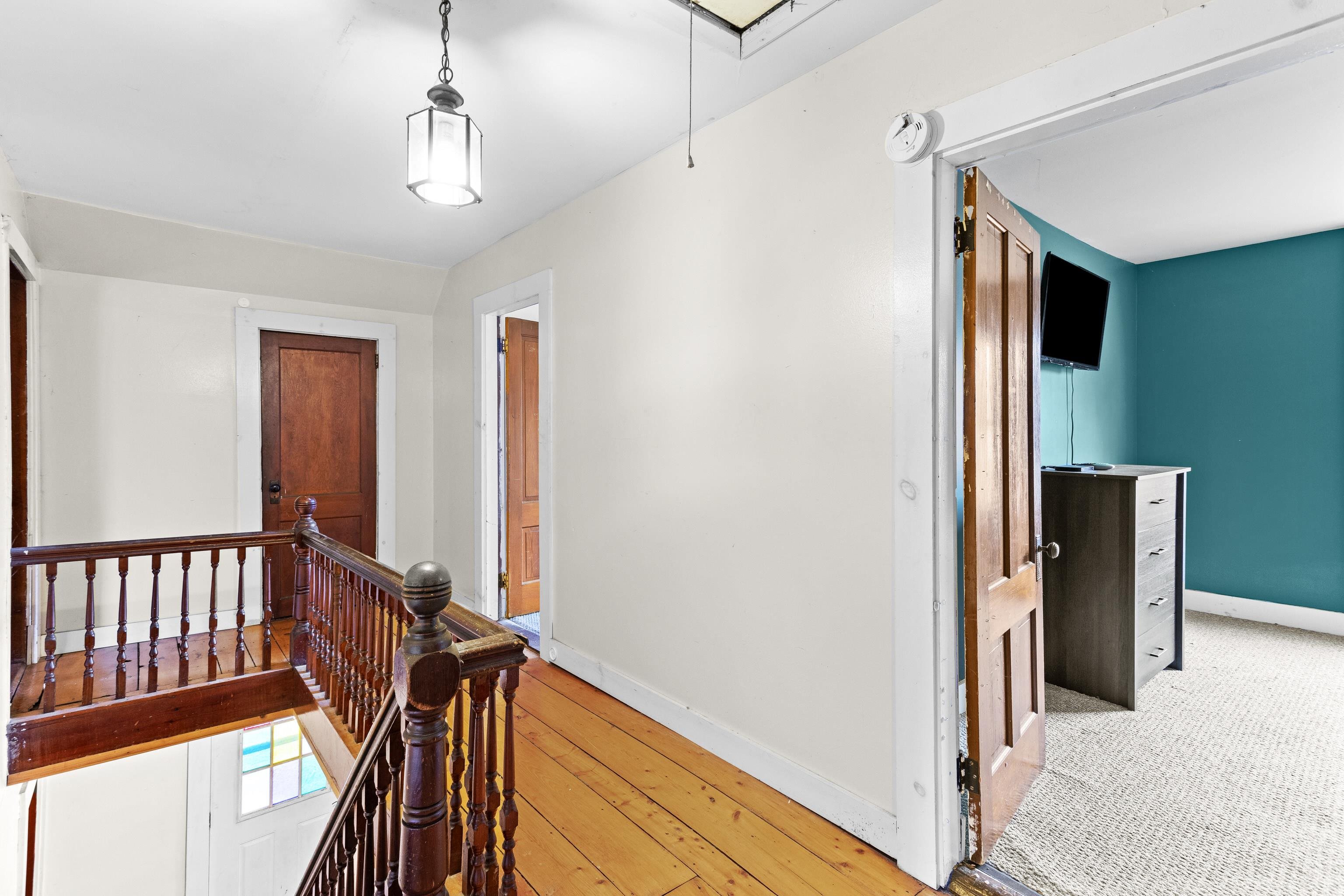 59 South Main Street Troy, NH 03465 - Photo 23 of 52