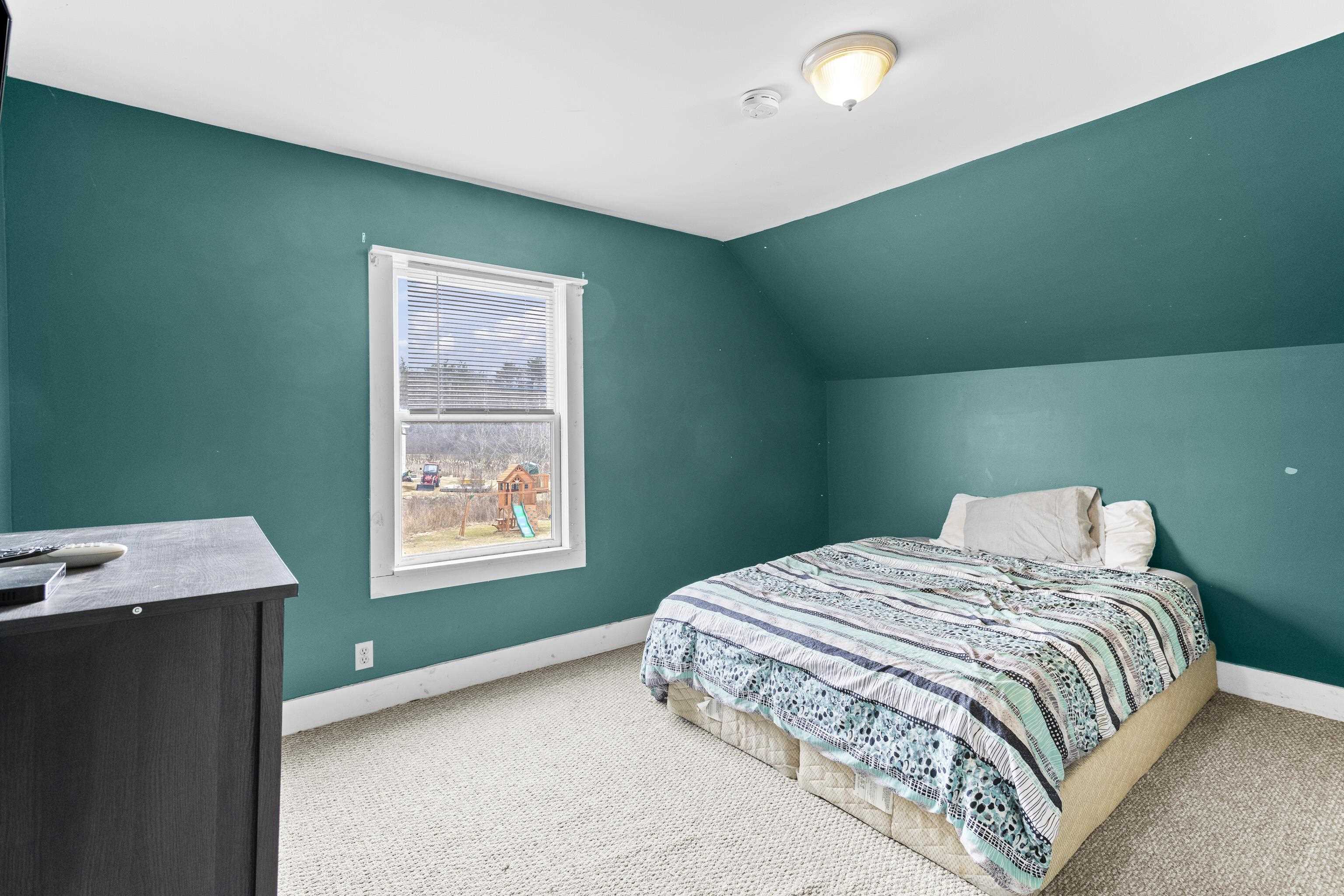59 South Main Street Troy, NH 03465 - Photo 24 of 52