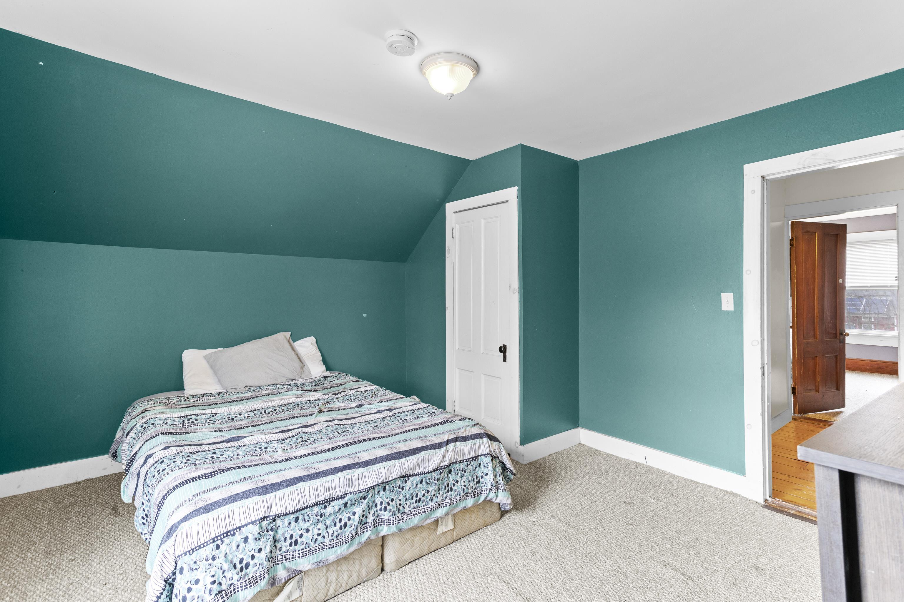 59 South Main Street Troy, NH 03465 - Photo 25 of 52
