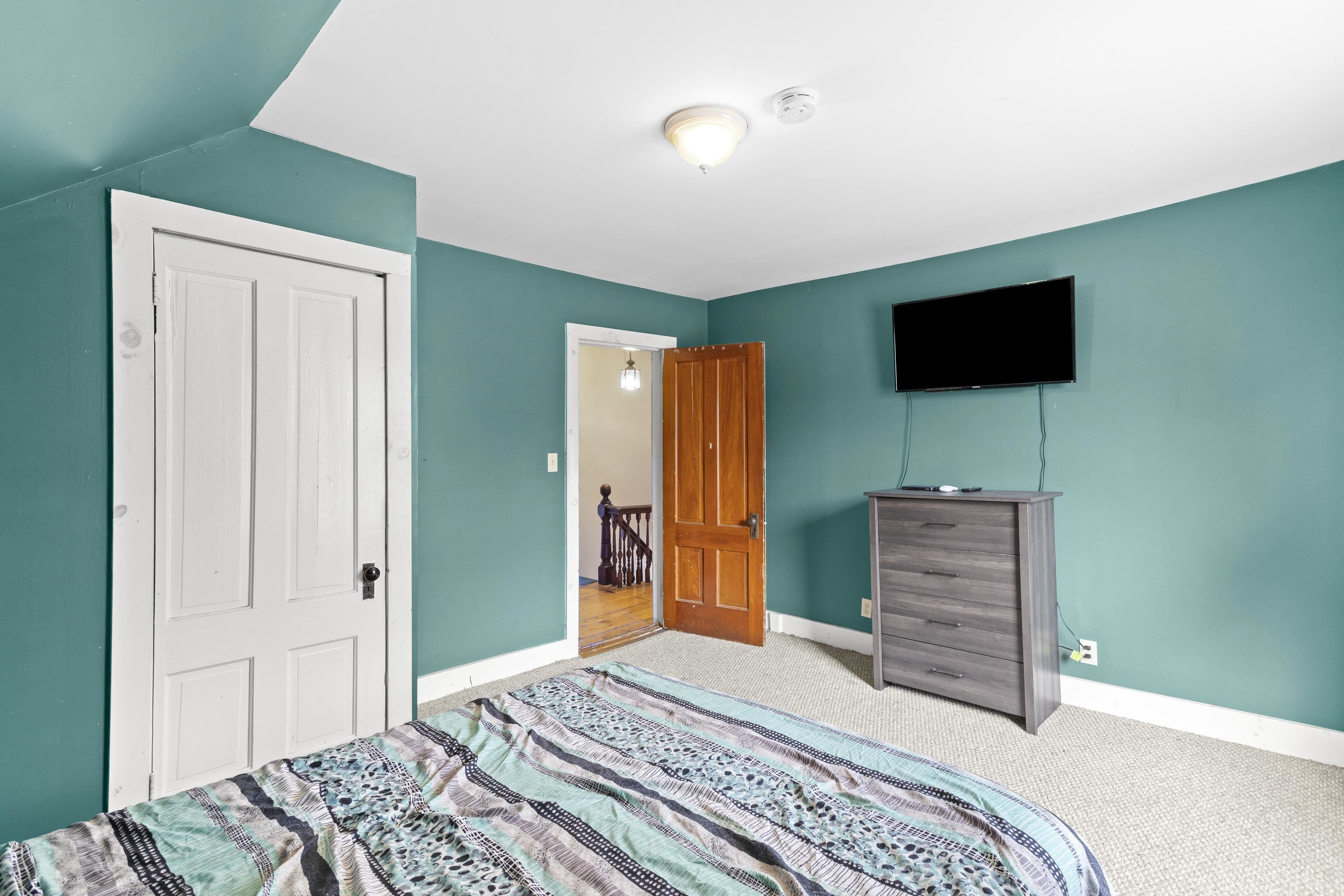 59 South Main Street Troy, NH 03465 - Photo 26 of 52