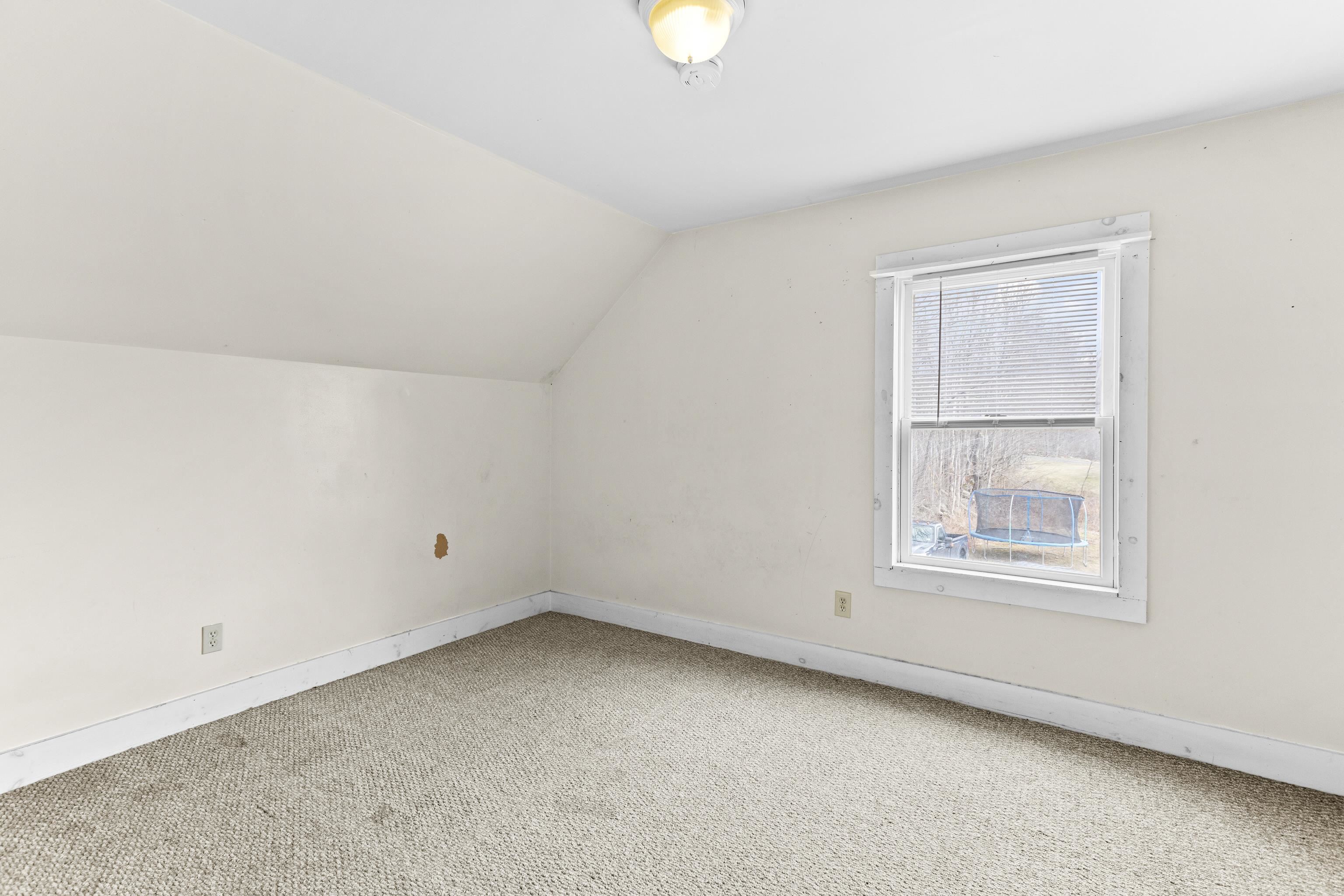 59 South Main Street Troy, NH 03465 - Photo 27 of 52