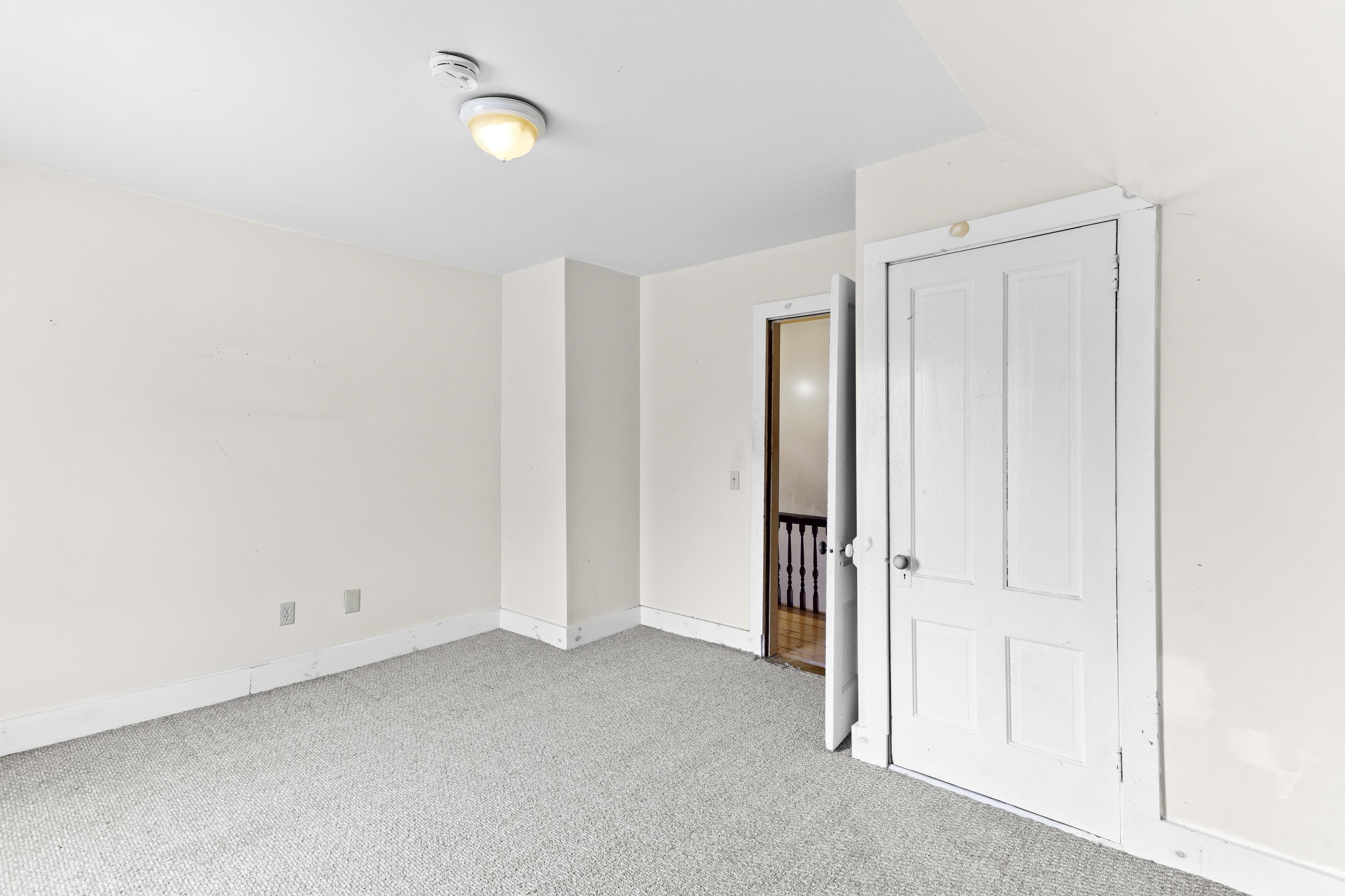 59 South Main Street Troy, NH 03465 - Photo 28 of 52