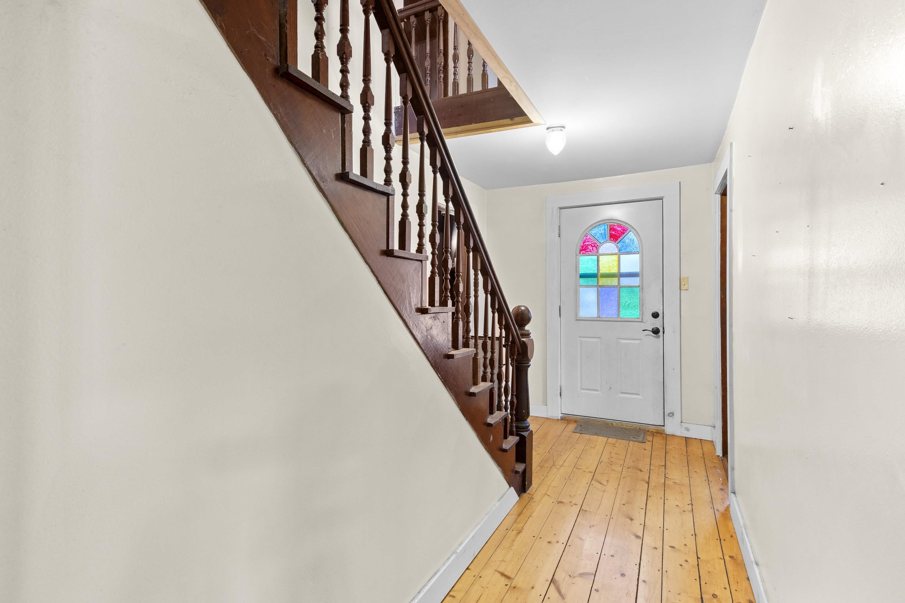59 South Main Street Troy, NH 03465 - Photo 31 of 52