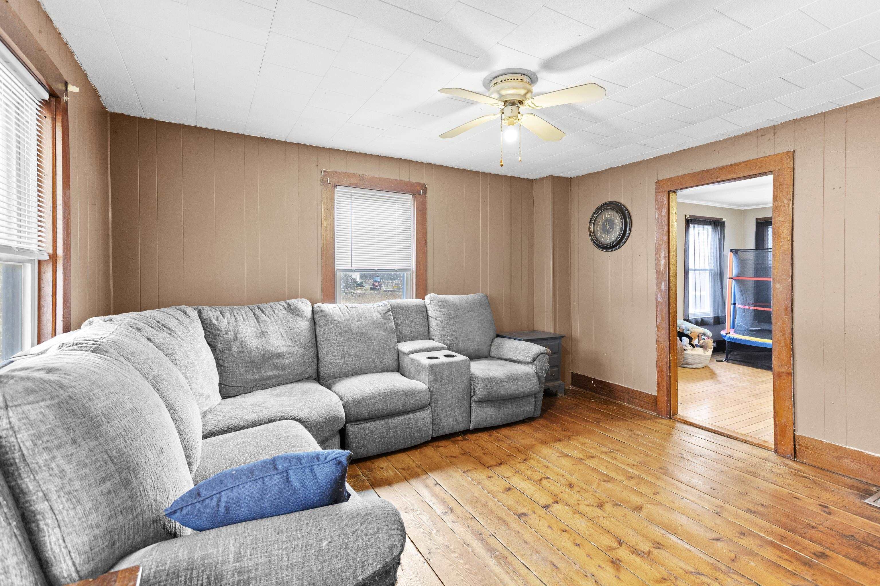 59 South Main Street Troy, NH 03465 - Photo 32 of 52
