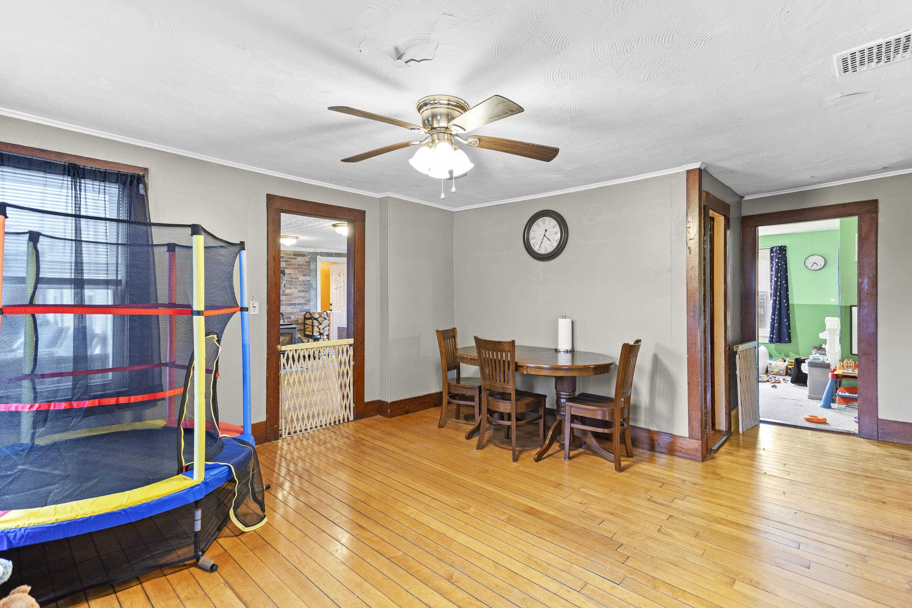 59 South Main Street Troy, NH 03465 - Photo 37 of 52