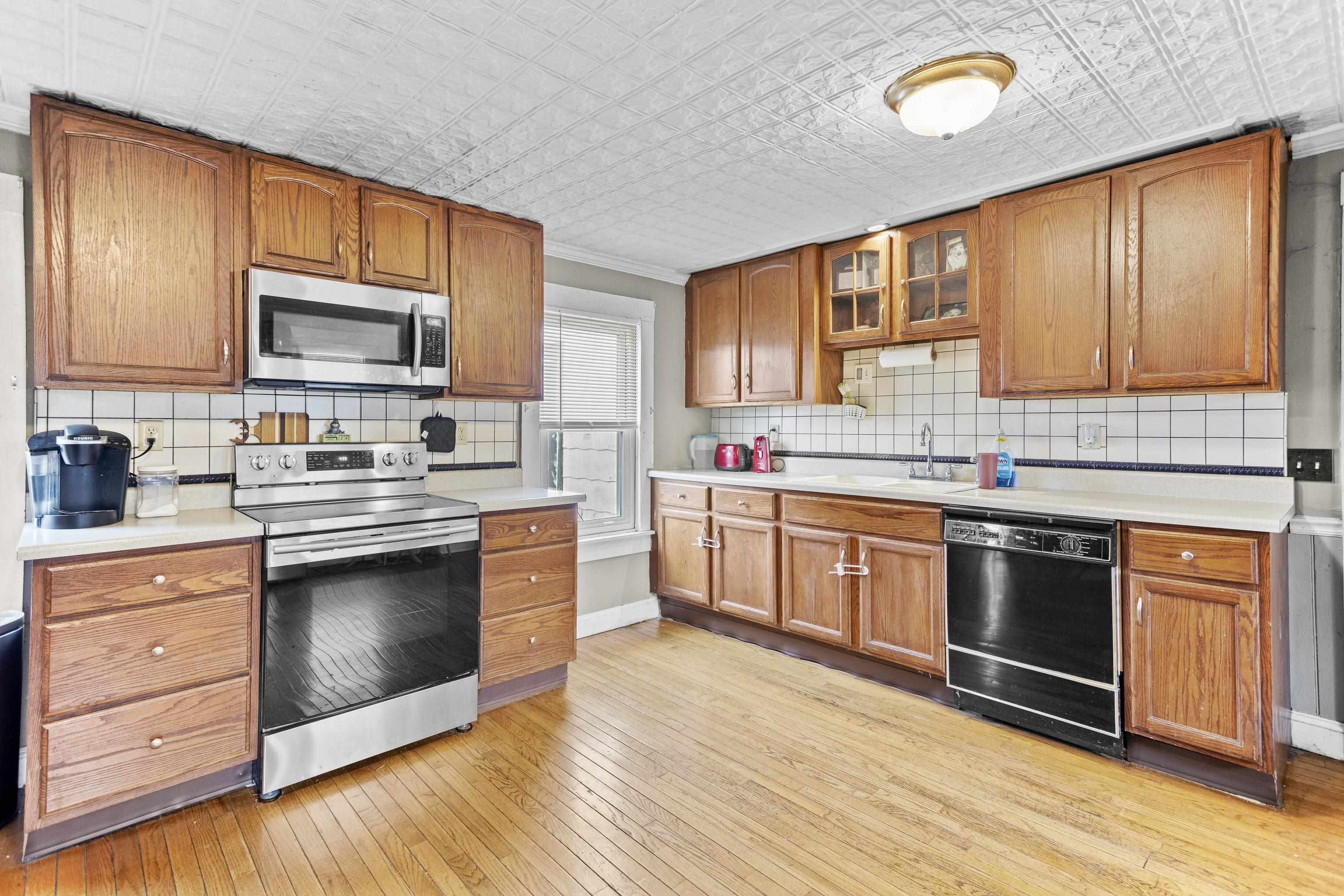 59 South Main Street Troy, NH 03465 - Photo 39 of 52