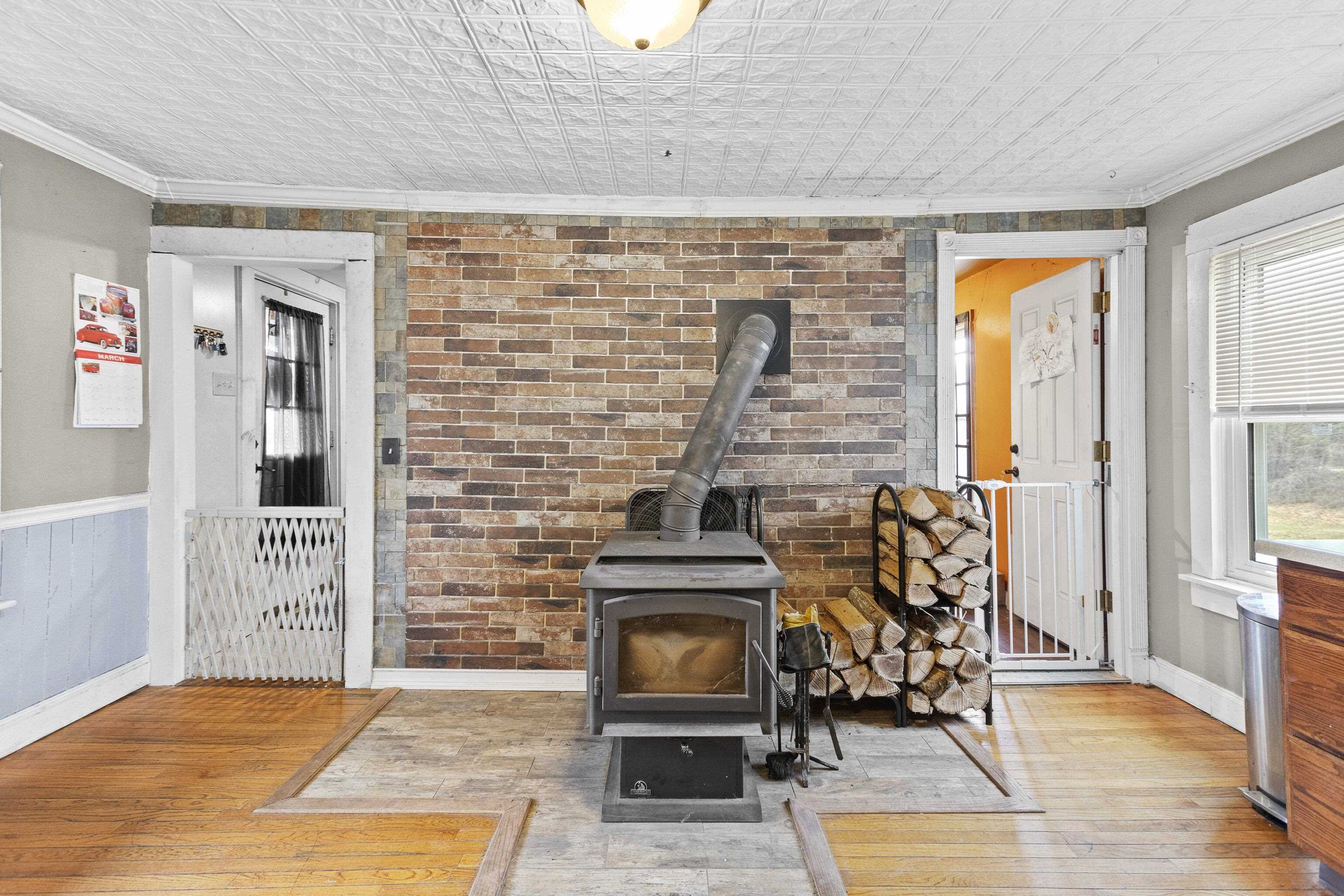 59 South Main Street Troy, NH 03465 - Photo 41 of 52
