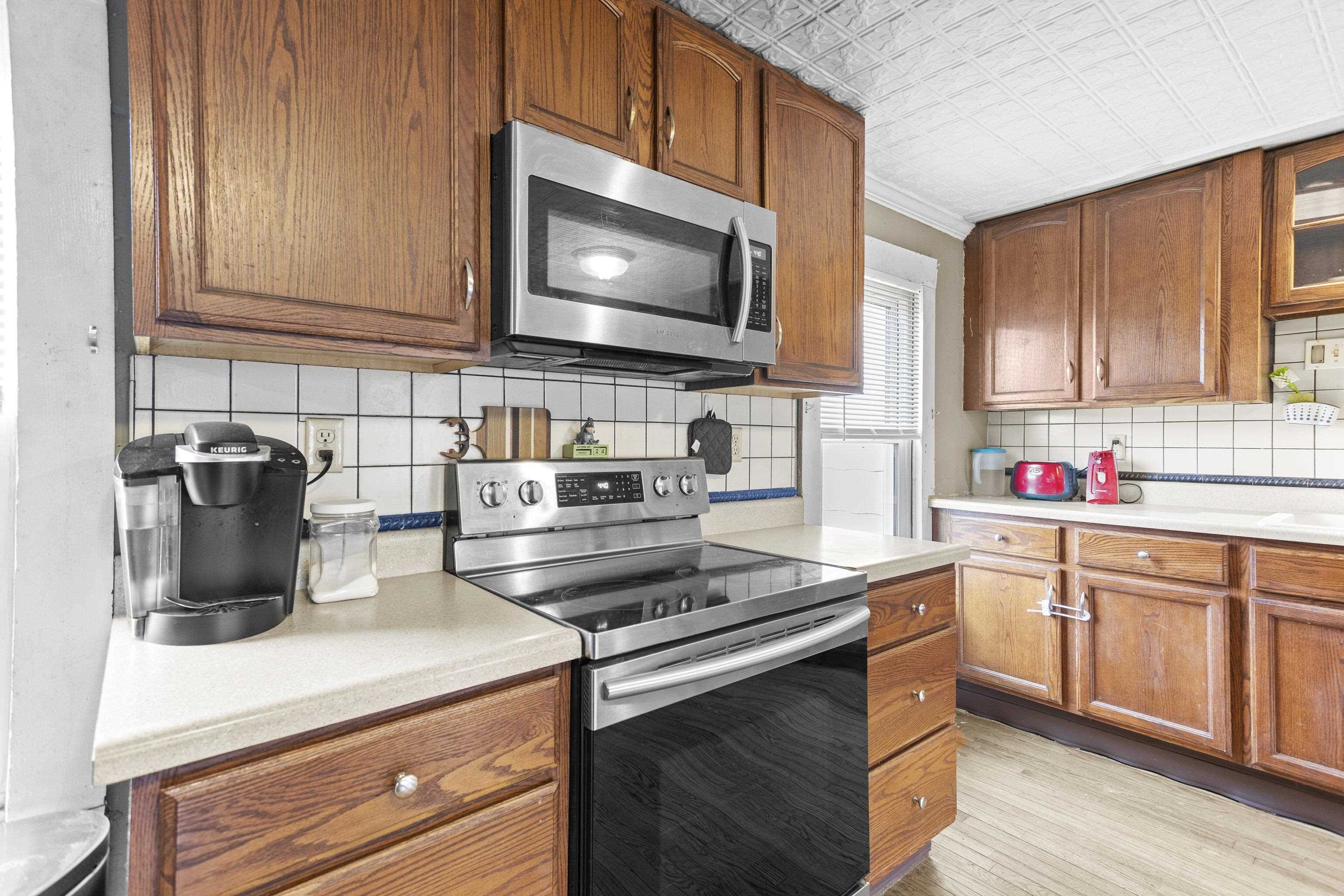 59 South Main Street Troy, NH 03465 - Photo 43 of 52