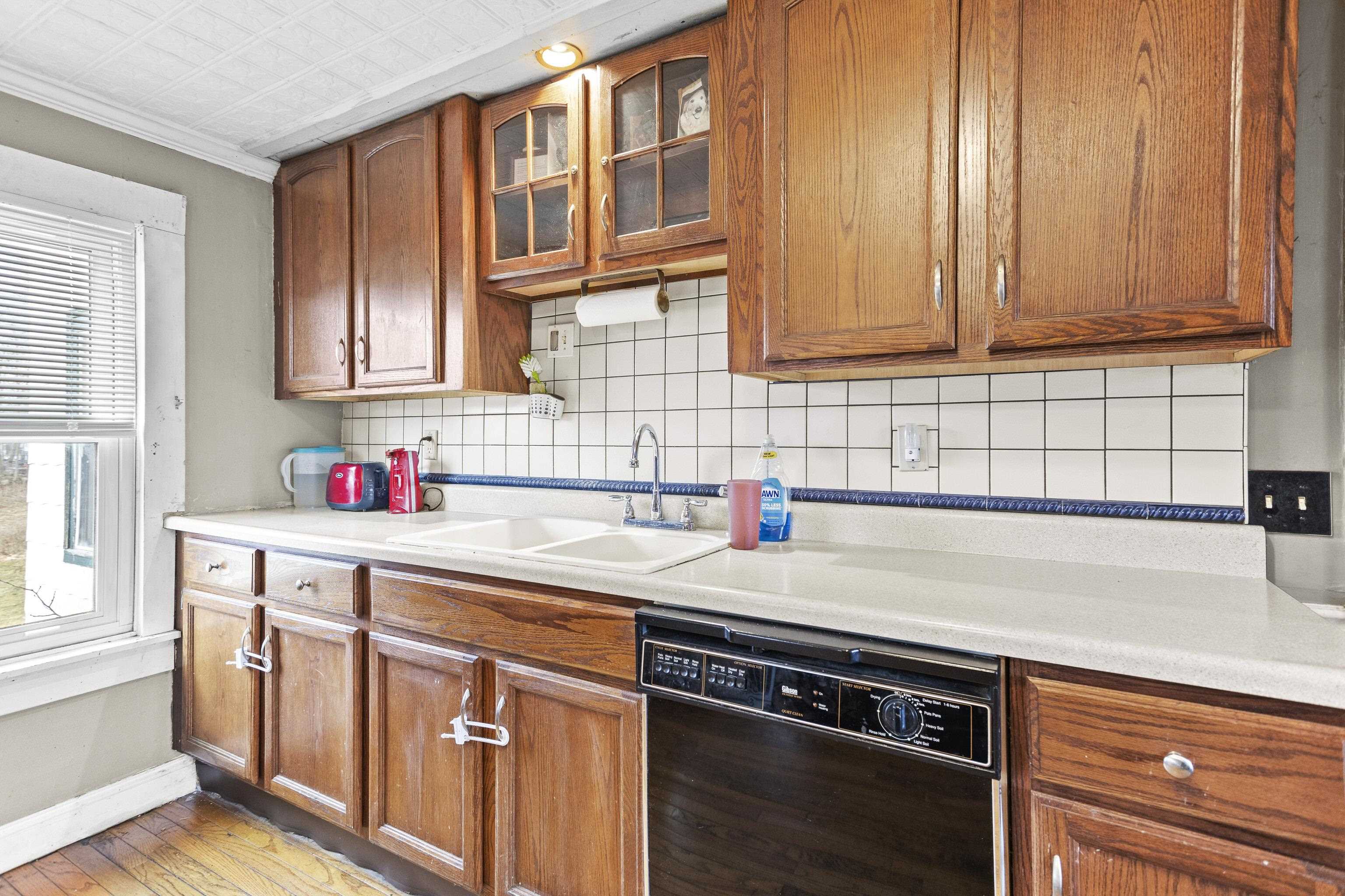 59 South Main Street Troy, NH 03465 - Photo 45 of 52