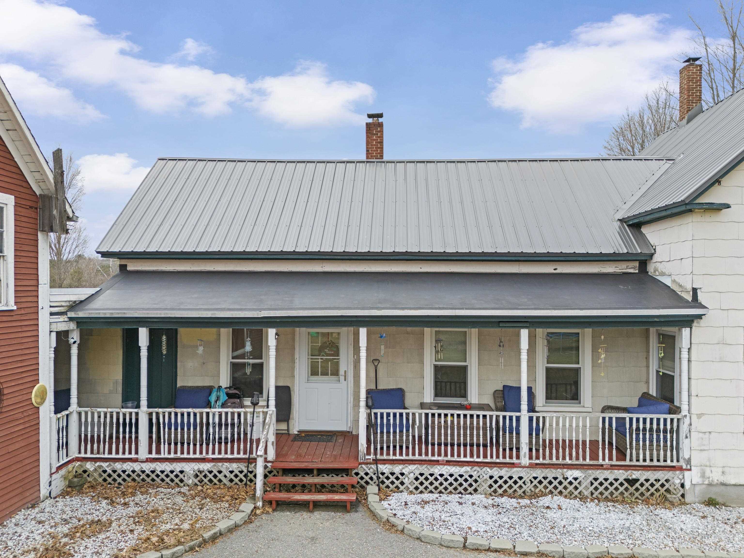 59 South Main Street Troy, NH 03465 - Photo 6 of 52