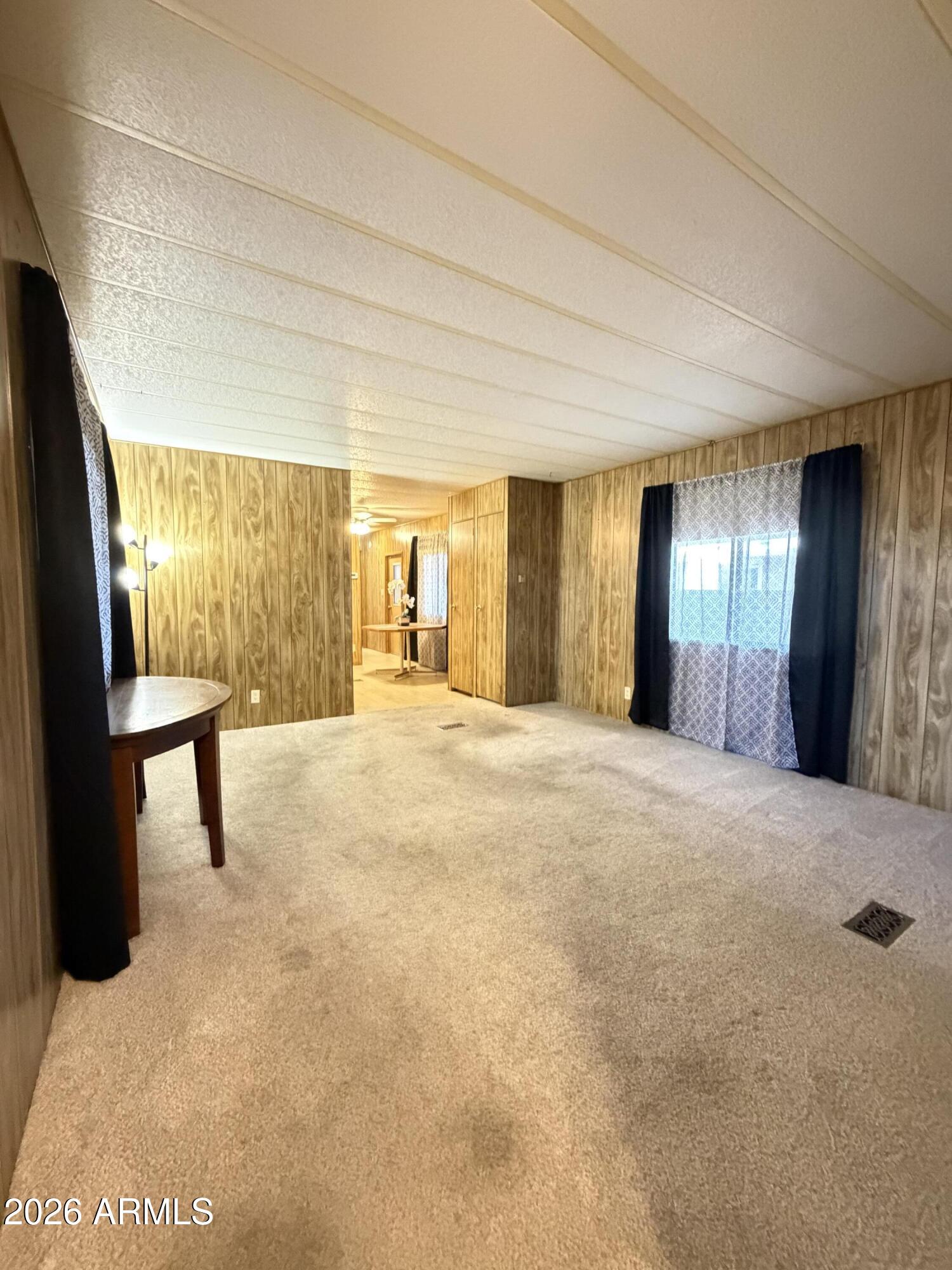 200 East Knox Road, Unit 91 Chandler, AZ 85225 - Photo 9 of 37 IMG_3952