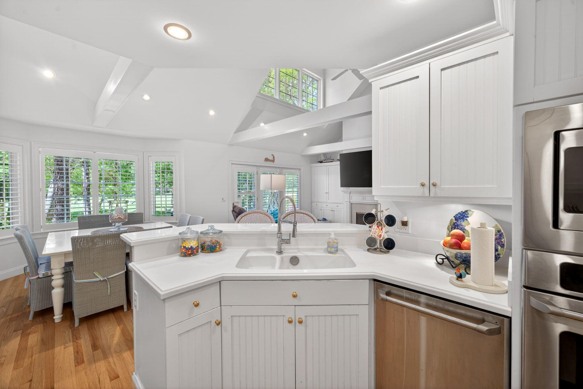 107 Reflection Drive Sandwich, MA 02563 - Photo 6 of 52 45-8P0A0654