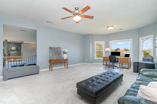 $1,699,999 | 9711 Turner Lane, Brentwood, TN 37027