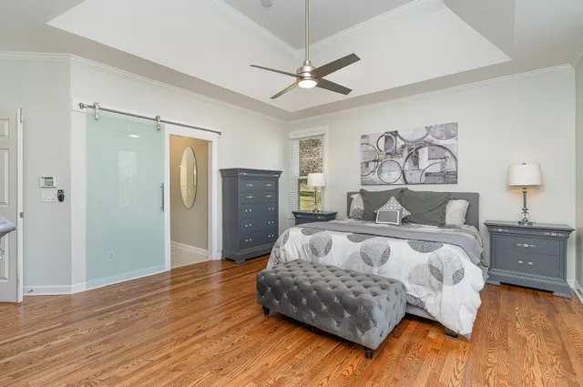 $1,699,999 | 9711 Turner Lane, Brentwood, TN 37027