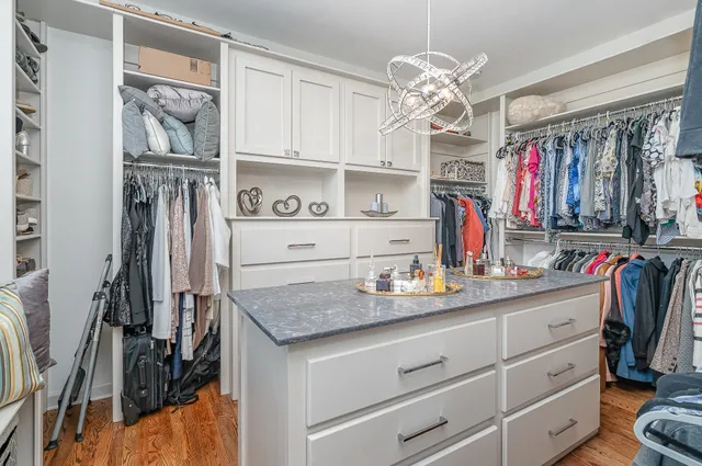 $1,699,999 | 9711 Turner Lane, Brentwood, TN 37027