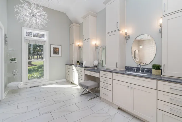 $1,699,999 | 9711 Turner Lane, Brentwood, TN 37027