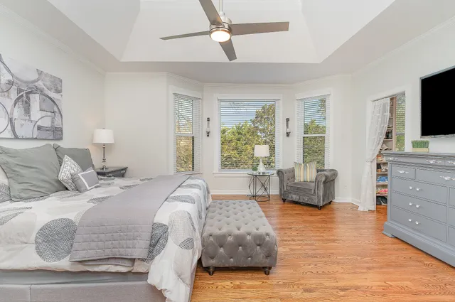 $1,699,999 | 9711 Turner Lane, Brentwood, TN 37027