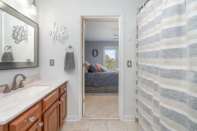 $1,699,999 | 9711 Turner Lane, Brentwood, TN 37027